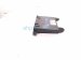 2025 Toyota Tacoma A/c Amplifier Control Module 88650 AK021 Replacement 2025 Toyota Tacoma A/c Amplifier Control Module 88650 AK021 Replacement thumbnail