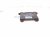 2025 Toyota Tacoma A/c Amplifier Control Module 88650 AK021 Replacement 2025 Toyota Tacoma A/c Amplifier Control Module 88650 AK021 Replacement thumbnail
