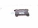 2025 Toyota Tacoma A/c Amplifier Control Module 88650 AK021 Replacement 2025 Toyota Tacoma A/c Amplifier Control Module 88650 AK021 Replacement thumbnail