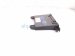 2025 Toyota Tacoma A/c Amplifier Control Module 88650 AK021 Replacement 2025 Toyota Tacoma A/c Amplifier Control Module 88650 AK021 Replacement thumbnail