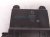 2025 Toyota Tacoma A/c Amplifier Control Module 88650 AK021 Replacement 2025 Toyota Tacoma A/c Amplifier Control Module 88650 AK021 Replacement thumbnail