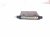 2025 Toyota Tacoma A/c Amplifier Control Module 88650 AK021 Replacement 2025 Toyota Tacoma A/c Amplifier Control Module 88650 AK021 Replacement thumbnail