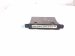 2025 Toyota Tacoma A/c Amplifier Control Module 88650 AK021 Replacement 2025 Toyota Tacoma A/c Amplifier Control Module 88650 AK021 Replacement thumbnail