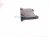 2025 Toyota Tacoma A/c Amplifier Control Module 88650 AK021 Replacement 2025 Toyota Tacoma A/c Amplifier Control Module 88650 AK021 Replacement thumbnail