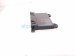 2025 Toyota Tacoma A/c Amplifier Control Module 88650 AK021 Replacement 2025 Toyota Tacoma A/c Amplifier Control Module 88650 AK021 Replacement thumbnail