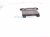 2025 Toyota Tacoma A/c Amplifier Control Module 88650 AK021 Replacement 2025 Toyota Tacoma A/c Amplifier Control Module 88650 AK021 Replacement thumbnail