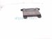 2025 Toyota Tacoma A/c Amplifier Control Module 88650 AK021 Replacement 2025 Toyota Tacoma A/c Amplifier Control Module 88650 AK021 Replacement thumbnail
