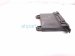 2025 Toyota Tacoma A/c Amplifier Control Module 88650 AK021 Replacement 2025 Toyota Tacoma A/c Amplifier Control Module 88650 AK021 Replacement thumbnail