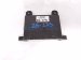 2025 Toyota Tacoma A/c Amplifier Control Module 88650 AK021 Replacement 2025 Toyota Tacoma A/c Amplifier Control Module 88650 AK021 Replacement thumbnail