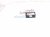 2025 Toyota Camry Approach Speaker Ctrl Module 86572 A6020 Replacement 2025 Toyota Camry Approach Speaker Ctrl Module 86572 A6020 Replacement thumbnail