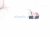 2025 Toyota Camry Approach Speaker Ctrl Module 86572 A6020 Replacement 2025 Toyota Camry Approach Speaker Ctrl Module 86572 A6020 Replacement thumbnail