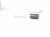 2025 Toyota Camry Approach Speaker Ctrl Module 86572 A6020 Replacement 2025 Toyota Camry Approach Speaker Ctrl Module 86572 A6020 Replacement thumbnail