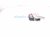 2025 Toyota Camry Approach Speaker Ctrl Module 86572 A6020 Replacement 2025 Toyota Camry Approach Speaker Ctrl Module 86572 A6020 Replacement thumbnail