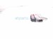 2025 Toyota Camry Approach Speaker Ctrl Module 86572 A6020 Replacement 2025 Toyota Camry Approach Speaker Ctrl Module 86572 A6020 Replacement thumbnail