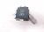 2025 Toyota Camry Approach Speaker Ctrl Module 86572 A6020 Replacement 2025 Toyota Camry Approach Speaker Ctrl Module 86572 A6020 Replacement thumbnail