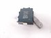 2025 Toyota Camry Approach Speaker Ctrl Module 86572 A6020 Replacement 2025 Toyota Camry Approach Speaker Ctrl Module 86572 A6020 Replacement thumbnail