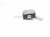 2025 Toyota Camry Approach Speaker Ctrl Module 86572 A6020 Replacement 2025 Toyota Camry Approach Speaker Ctrl Module 86572 A6020 Replacement thumbnail