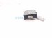 2025 Toyota Camry Approach Speaker Ctrl Module 86572 A6020 Replacement 2025 Toyota Camry Approach Speaker Ctrl Module 86572 A6020 Replacement thumbnail
