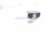 2025 Toyota Camry Approach Speaker Ctrl Module 86572 A6020 Replacement 2025 Toyota Camry Approach Speaker Ctrl Module 86572 A6020 Replacement thumbnail