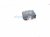 2025 Toyota Camry Approach Speaker Ctrl Module 86572 A6020 Replacement 2025 Toyota Camry Approach Speaker Ctrl Module 86572 A6020 Replacement thumbnail