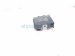 2025 Toyota Camry Approach Speaker Ctrl Module 86572 A6020 Replacement 2025 Toyota Camry Approach Speaker Ctrl Module 86572 A6020 Replacement thumbnail