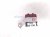 2025 Toyota Camry Approach Speaker Ctrl Module 86572 A6020 Replacement 2025 Toyota Camry Approach Speaker Ctrl Module 86572 A6020 Replacement thumbnail