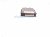 2025 Toyota Camry Gateway Control Module Front Passenger 899H0 AQ020 Replacement 2025 Toyota Camry Gateway Control Module Front Passenger 899H0 AQ020 Replacement thumbnail
