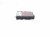 2025 Toyota Camry Gateway Control Module Front Passenger 899H0 AQ020 Replacement 2025 Toyota Camry Gateway Control Module Front Passenger 899H0 AQ020 Replacement thumbnail