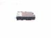 2025 Toyota Camry Gateway Control Module Front Passenger 899H0 AQ020 Replacement 2025 Toyota Camry Gateway Control Module Front Passenger 899H0 AQ020 Replacement thumbnail