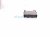 2025 Toyota Camry Gateway Control Module Front Passenger 899H0 AQ020 Replacement 2025 Toyota Camry Gateway Control Module Front Passenger 899H0 AQ020 Replacement thumbnail