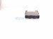 2025 Toyota Camry Gateway Control Module Front Passenger 899H0 AQ020 Replacement 2025 Toyota Camry Gateway Control Module Front Passenger 899H0 AQ020 Replacement thumbnail