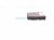 2025 Toyota Camry Gateway Control Module Front Passenger 899H0 AQ020 Replacement 2025 Toyota Camry Gateway Control Module Front Passenger 899H0 AQ020 Replacement thumbnail