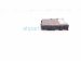 2025 Toyota Camry Gateway Control Module Front Passenger 899H0 AQ020 Replacement 2025 Toyota Camry Gateway Control Module Front Passenger 899H0 AQ020 Replacement thumbnail