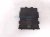 2025 Toyota Camry Gateway Control Module Front Passenger 899H0 AQ020 Replacement 2025 Toyota Camry Gateway Control Module Front Passenger 899H0 AQ020 Replacement thumbnail