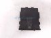 2025 Toyota Camry Gateway Control Module Front Passenger 899H0 AQ020 Replacement 2025 Toyota Camry Gateway Control Module Front Passenger 899H0 AQ020 Replacement thumbnail