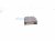 2025 Toyota Camry Gateway Control Module Front Passenger 899H0 AQ020 Replacement 2025 Toyota Camry Gateway Control Module Front Passenger 899H0 AQ020 Replacement thumbnail