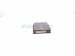 2025 Toyota Camry Gateway Control Module Front Passenger 899H0 AQ020 Replacement 2025 Toyota Camry Gateway Control Module Front Passenger 899H0 AQ020 Replacement thumbnail
