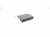 2025 Toyota Camry Gateway Control Module Front Passenger 899H0 AQ020 Replacement 2025 Toyota Camry Gateway Control Module Front Passenger 899H0 AQ020 Replacement thumbnail