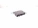 2025 Toyota Camry Gateway Control Module Front Passenger 899H0 AQ020 Replacement 2025 Toyota Camry Gateway Control Module Front Passenger 899H0 AQ020 Replacement thumbnail
