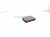 2025 Toyota Camry Gateway Control Module Front Passenger 899H0 AQ020 Replacement 2025 Toyota Camry Gateway Control Module Front Passenger 899H0 AQ020 Replacement thumbnail