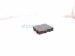 2025 Toyota Camry Gateway Control Module Front Passenger 899H0 AQ020 Replacement 2025 Toyota Camry Gateway Control Module Front Passenger 899H0 AQ020 Replacement thumbnail