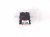 2025 Toyota Camry Gateway Control Module Front Passenger 899H0 AQ020 Replacement 2025 Toyota Camry Gateway Control Module Front Passenger 899H0 AQ020 Replacement thumbnail