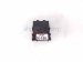 2025 Toyota Camry Gateway Control Module Front Passenger 899H0 AQ020 Replacement 2025 Toyota Camry Gateway Control Module Front Passenger 899H0 AQ020 Replacement thumbnail