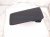 2025 Toyota Camry Center Console Lid/armrest Black 58920 AQ020 C8 Replacement 2025 Toyota Camry Center Console Lid/armrest Black 58920 AQ020 C8 Replacement thumbnail