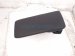 2025 Toyota Camry Center Console Lid/armrest Black 58920 AQ020 C8 Replacement 2025 Toyota Camry Center Console Lid/armrest Black 58920 AQ020 C8 Replacement thumbnail