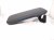 2025 Toyota Camry Center Console Lid/armrest Black 58920 AQ020 C8 Replacement 2025 Toyota Camry Center Console Lid/armrest Black 58920 AQ020 C8 Replacement thumbnail