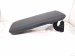 2025 Toyota Camry Center Console Lid/armrest Black 58920 AQ020 C8 Replacement 2025 Toyota Camry Center Console Lid/armrest Black 58920 AQ020 C8 Replacement thumbnail