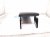 2025 Toyota Camry Center Console Lid/armrest Black 58920 AQ020 C8 Replacement 2025 Toyota Camry Center Console Lid/armrest Black 58920 AQ020 C8 Replacement thumbnail