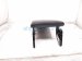 2025 Toyota Camry Center Console Lid/armrest Black 58920 AQ020 C8 Replacement 2025 Toyota Camry Center Console Lid/armrest Black 58920 AQ020 C8 Replacement thumbnail