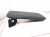 2025 Toyota Camry Center Console Lid/armrest Black 58920 AQ020 C8 Replacement 2025 Toyota Camry Center Console Lid/armrest Black 58920 AQ020 C8 Replacement thumbnail